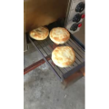 凉皮肉夹馍281