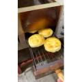 凉皮肉夹馍282