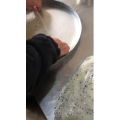 凉皮肉夹馍285
