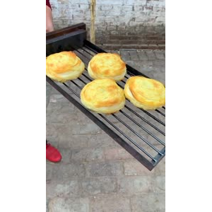 凉皮肉夹馍286