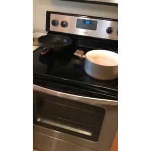 凉皮肉夹馍287
