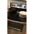 凉皮肉夹馍287