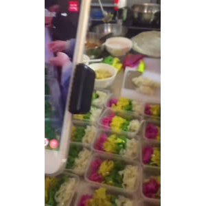 凉皮肉夹馍290