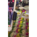 凉皮肉夹馍290