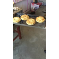 凉皮肉夹馍291