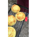 凉皮肉夹馍292