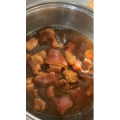 凉皮肉夹馍293