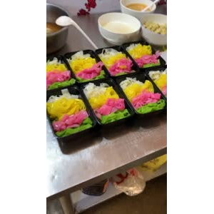 凉皮肉夹馍294