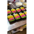 凉皮肉夹馍294