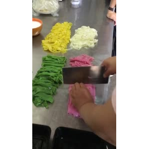 凉皮肉夹馍295