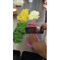 凉皮肉夹馍295