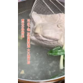 凉皮肉夹馍296