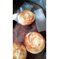 凉皮肉夹馍298