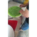 凉皮肉夹馍300