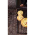 凉皮肉夹馍301
