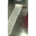 凉皮肉夹馍302