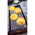凉皮肉夹馍303