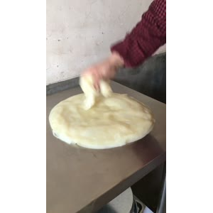 凉皮肉夹馍306