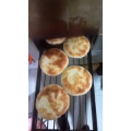 凉皮肉夹馍307