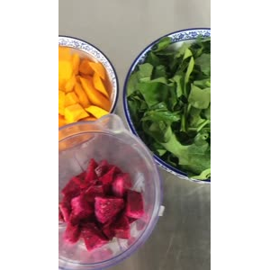 凉皮肉夹馍308