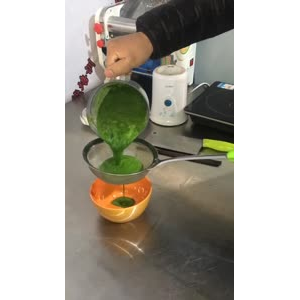 凉皮肉夹馍309