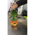 凉皮肉夹馍309