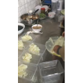 凉皮肉夹馍311