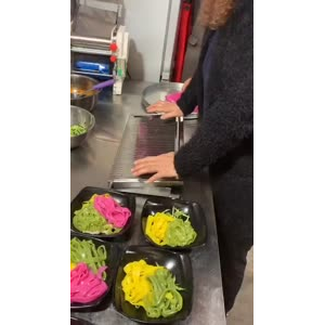 凉皮肉夹馍312