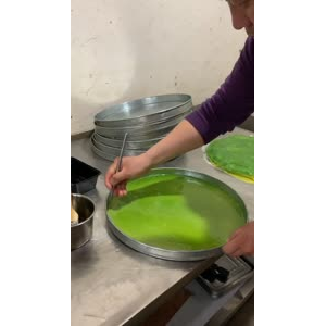 凉皮肉夹馍313