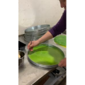 凉皮肉夹馍313