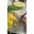 凉皮肉夹馍314