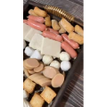凉皮肉夹馍315