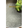 凉皮肉夹馍316