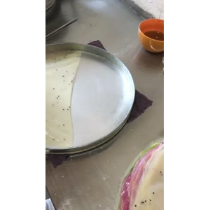 凉皮肉夹馍317