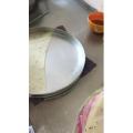 凉皮肉夹馍317