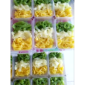 凉皮肉夹馍318
