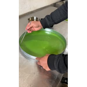 凉皮肉夹馍321