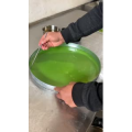 凉皮肉夹馍321