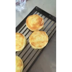 凉皮肉夹馍322