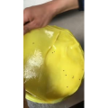 凉皮肉夹馍323