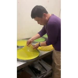 凉皮肉夹馍324
