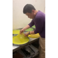凉皮肉夹馍324