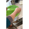 凉皮肉夹馍325