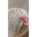 凉皮肉夹馍327