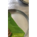 凉皮肉夹馍328