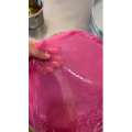 凉皮肉夹馍329