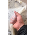 凉皮肉夹馍331