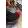 凉皮肉夹馍332