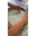 凉皮肉夹馍333