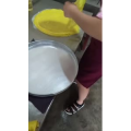 凉皮肉夹馍334